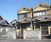 京都府京都市伏見区久我本町：物件画像／株式会社京都ライフ　立命館大学前店
