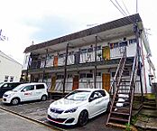京都府京都市伏見区桃山水野左近東町：物件画像／株式会社京都ライフ　立命館大学前店
