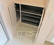 小さい方もあります・