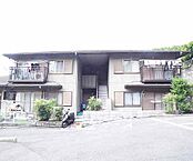 京都府京都市山科区大塚高岩：物件画像／株式会社京都ライフ　立命館大学前店
