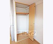 全部屋付いてます・