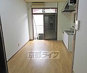 綺麗なお部屋・