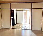 綺麗なお部屋です・