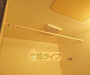 区切れます