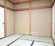 色々な角度から・