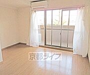 日当り良好です・