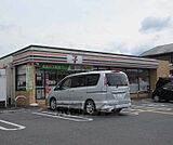 セブンイレブン 大津大江7丁目店まで490m
