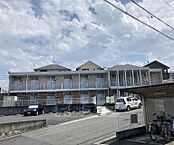 滋賀県大津市湖城が丘：物件画像／株式会社京都ライフ　立命館大学前店