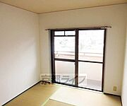 窓が多いです。