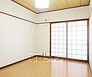 6帖・