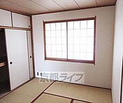 綺麗な畳です・