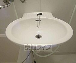 レオパレス利右衛門 106 ｜ 京都府南丹市八木町八木（賃貸アパート1K・1階・23.18㎡） その9