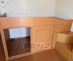 レオパレス利右衛門 106 ｜ 京都府南丹市八木町八木（賃貸アパート1K・1階・23.18㎡） その25