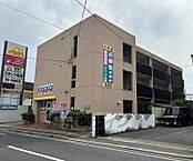 京都府宇治市五ヶ庄福角：物件画像／株式会社京都ライフ　立命館大学前店