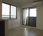 301号室流用です。