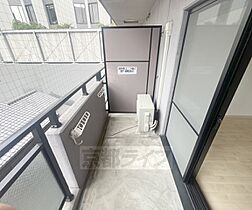 サンシティ四条西洞院 412 ｜ 京都府京都市下京区四条通油小路東入傘鉾町（賃貸マンション1K・4階・20.45㎡） その26