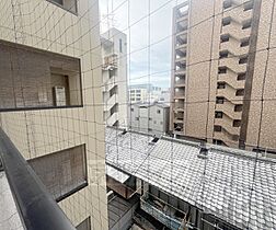 サンシティ四条西洞院 412 ｜ 京都府京都市下京区四条通油小路東入傘鉾町（賃貸マンション1K・4階・20.45㎡） その29