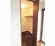 沢山収納できますよ