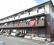 京都府木津川市梅美台7丁目：物件画像／株式会社京都ライフ　立命館大学前店