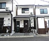 京都府京都市伏見区深草下川原町：物件画像／株式会社京都ライフ　立命館大学前店