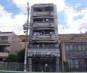 京都府京都市右京区西院安塚町：物件画像／株式会社京都ライフ　立命館大学前店