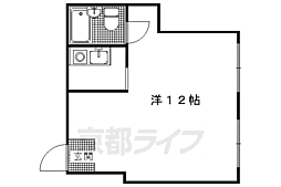 🉐敷金礼金0円！🉐パールハイツ小倉