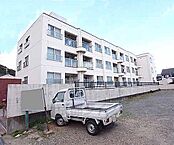京都府八幡市八幡山路：物件画像／株式会社京都ライフ　立命館大学前店