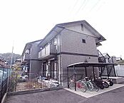 京都府京都市左京区上高野畑町：物件画像／株式会社京都ライフ　立命館大学前店