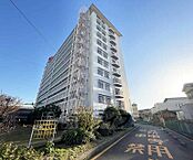 京都府京都市南区吉祥院石原長田町：物件画像／株式会社京都ライフ　立命館大学前店