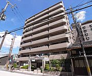 大手筋商店街まで徒歩圏内です。