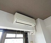 寝室に最適です。