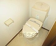シンプル