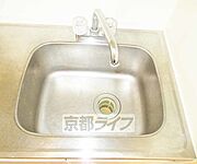 使いやすい大きさです