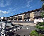 京都府亀岡市千代川町小林下戸：物件画像／株式会社京都ライフ　立命館大学前店
