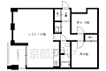 北野8852階12.5万円