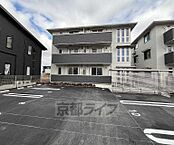 京都府亀岡市亀岡駅北1丁目：物件画像／株式会社京都ライフ　立命館大学前店