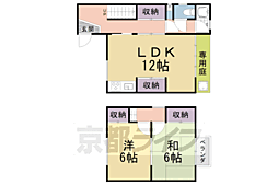 光の窓と春風のＮｏｄｏｋａ 1
