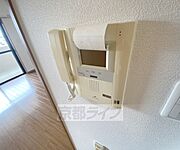 設備充実
