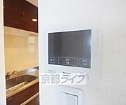 綺麗で使いやすいです