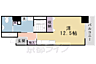 間取り：間取