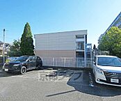 京都府京都市伏見区羽束師鴨川町：物件画像／株式会社京都ライフ　立命館大学前店