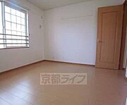 6．5帖別角度。