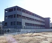 京都府京都市伏見区羽束師古川町：物件画像／株式会社京都ライフ　立命館大学前店