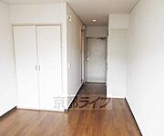 広く感じます