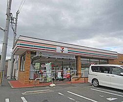 レオパレススペーシアII 203 ｜ 京都府南丹市園部町栄町2号（賃貸アパート1K・2階・22.35㎡） その30