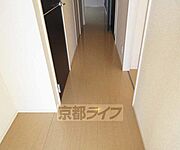 綺麗です