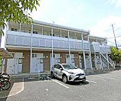 京都府向日市寺戸町北前田：物件画像／株式会社京都ライフ　立命館大学前店