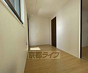 日当たり良好