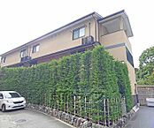 京都府京都市右京区梅津前田町：物件画像／株式会社京都ライフ　立命館大学前店