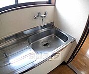 とても綺麗です